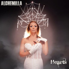 Live Life Over - Alchemilla