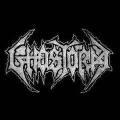 Ghostorm - Dreamland (Instrumental)