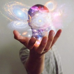 b2ACT - Timeless ૐ