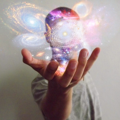 b2ACT - Timeless ૐ