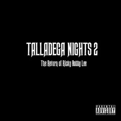 Langston Hughes (Prod. By Prim