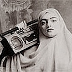 minitas