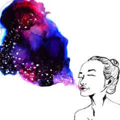 Smoke Drink Breakup - Mila J (Coby Driskoll Remix)