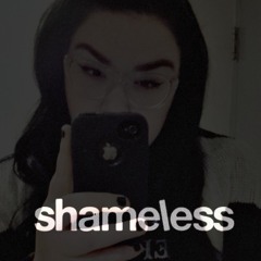 Shameless Soundtrack - Music from the Showtime TV Series