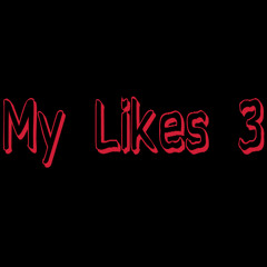 My Likes 3 (Industrial/Electro/EBM)