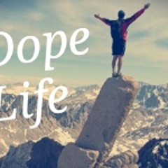 Dope Life (Prod. By DReIS)
