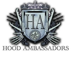 "Marksman" By The" Willis Family Mobb"[Ceeded Kahwolski, Trilly Yamilton & Urkel Suave']