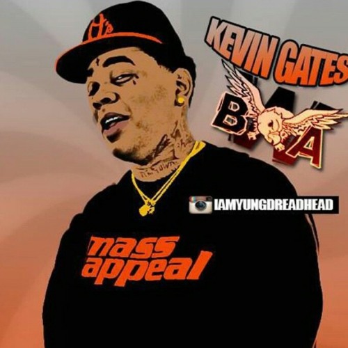 Gates coco kevin New Music: