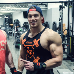 Episode 61 - Are You Natural?