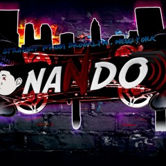 Reggaeton - Bachata Mix 2015