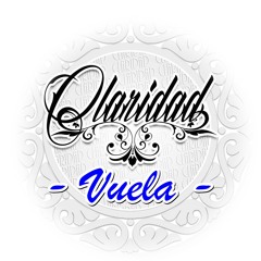 Vuela (promo)_ Almita Bless