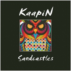 Sandcastles (Single Version)