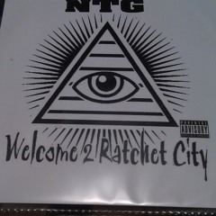 Dutch Banks - Made In The 80's