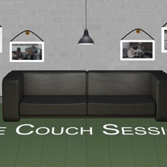 Home In Your Heart - The Couch Sessions