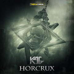 K96 - Horcrux