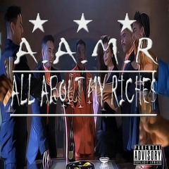 A.A.M.R.-Jazz Up