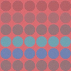Inertia