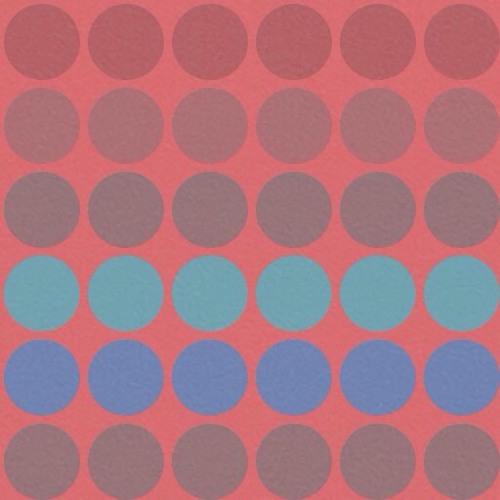 Inertia
