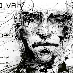 David VA - Midnight (Original Mix)