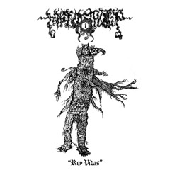 Nyarlathotep - Rey Vidas II