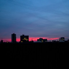 See:You | The City #07 | July 14