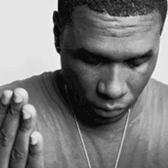 Jay Electronica - Cool. Relax