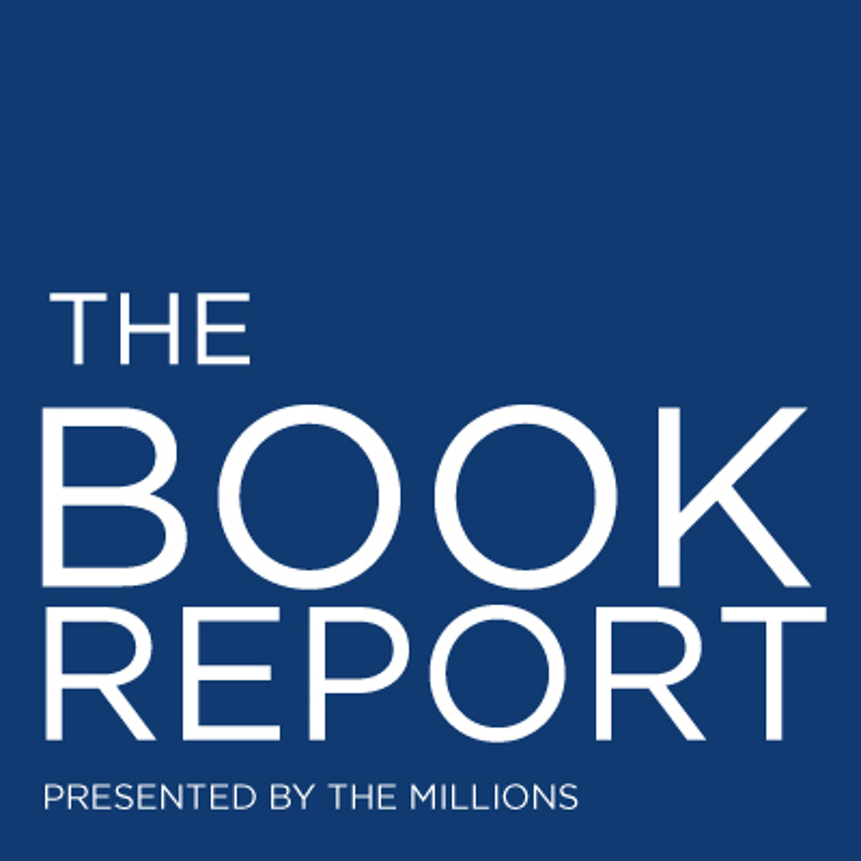 The Book Report