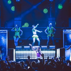 New Music - JANUARY 2015