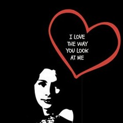 I Love The Way You Look At Me - Lorenzo Clandestino (Original Mix)