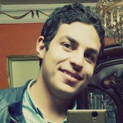 Aayeshha - Loai   عايشها - لؤى