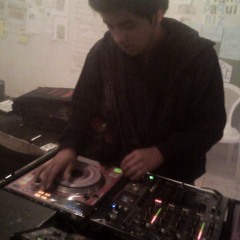 DESESPERADO - CICLON - (STAR FULL DJ)