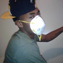 YoungChance x SargentTee x BlackShorty - Only Remix