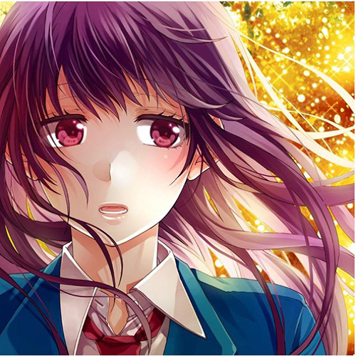 A Solution for Jealousy -another story- - Kana Asumi