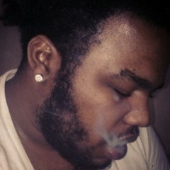 You know ft Feenices