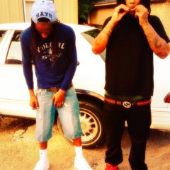 Corleone x Trigga - What You Know