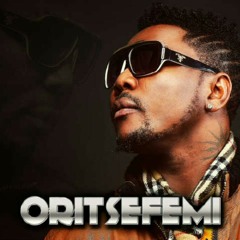 Oritsefemi - IGBEYAWO