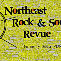 Seven Nation Army Rehearsal Jan 2015