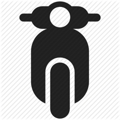 Morn Than Just A Ride เบล&กอล์ฟ (no mix)