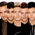 Artwork for One Direction - one way or another [Isolated Vocals]