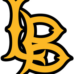 Rollin Thru My City (Feat: D3 tha RocStaR, Glare)