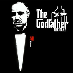 Nino Rota - Love Theme (movie: "The Godfather")