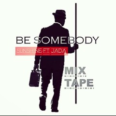 BE SOMEONE »»»»»»» SUNSHINE  at Freetown Sierra Leone