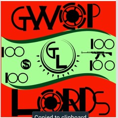 Larry Murdock - Gwopp (remake).wav