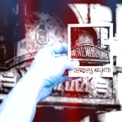 Prototype - Cartoons & Cereal