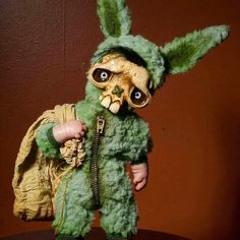 El Humahuaqueño by Clan Balache (El Manglar Rmx)