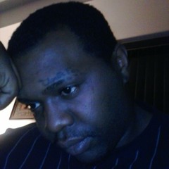 Zone gone at Ft. Slow sity n murdah v.