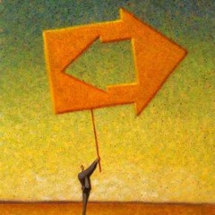 Where Do I Go From Here (Prod. by PoorManBeats)