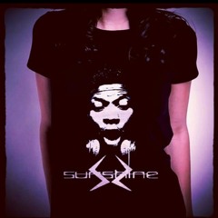 YEAH (SWAG)»»»»» sunshine at Freetown Sierra Leone