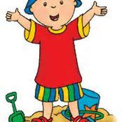 Childhood Beats I love!!