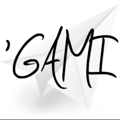 'Gami, Unfolding and Changing the Design